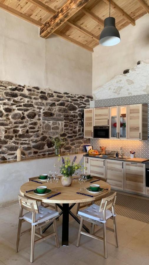 El Mirador De La Duquesa Villa Mámoles Екстериор снимка