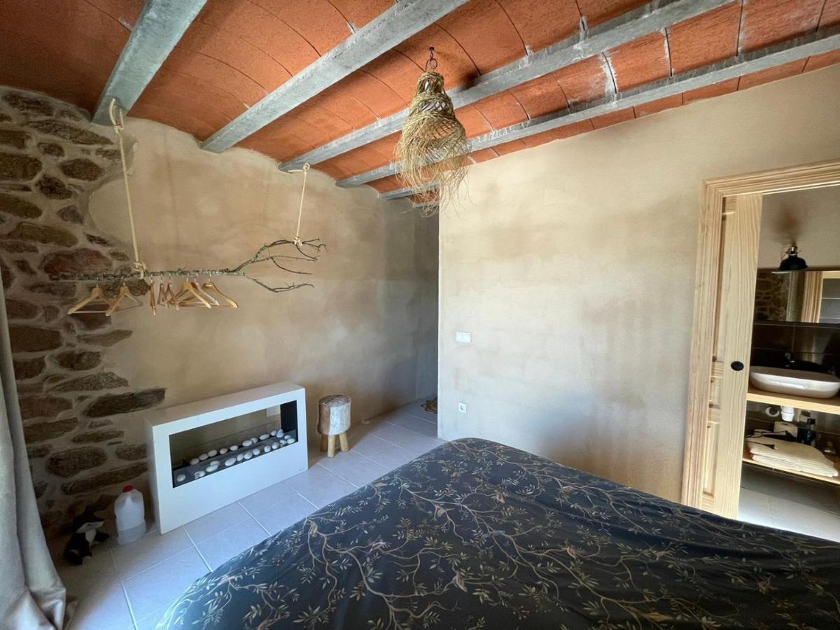El Mirador De La Duquesa Villa Mámoles Екстериор снимка
