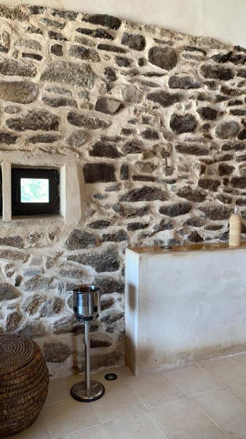El Mirador De La Duquesa Villa Mámoles Екстериор снимка